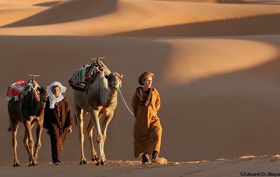 Morocco_Desert05