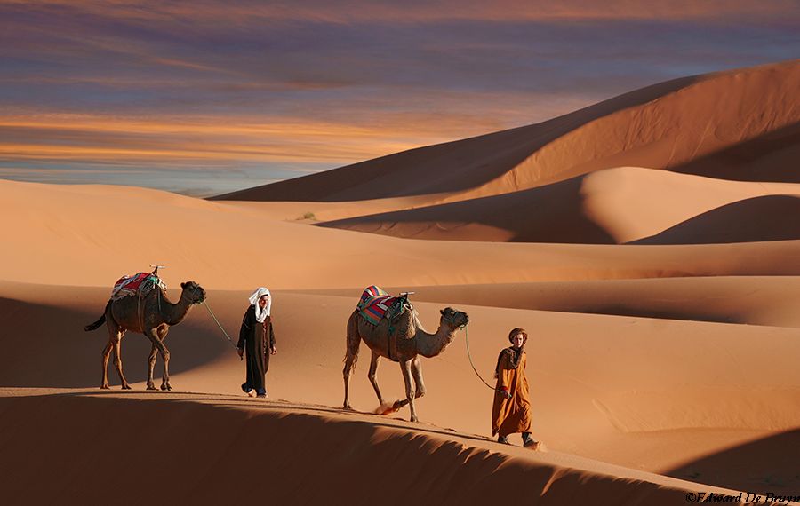 Morocco_Desert06