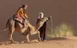 Morocco_Desert02