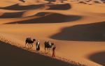 Morocco_Desert03
