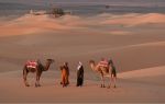 Morocco_Desert07