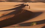 Morocco_Desert12
