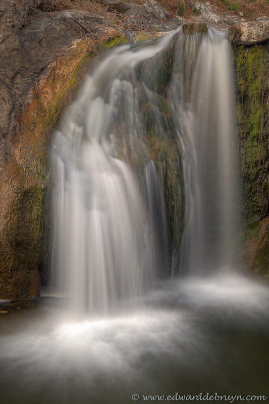 Waterfall12