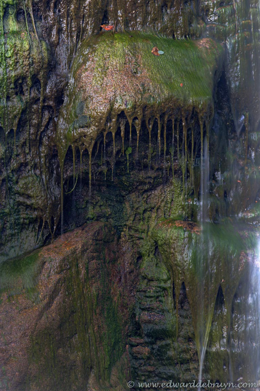 Waterfall19