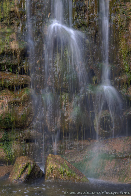 Waterfall20